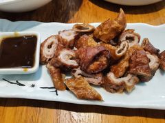 -百家鲜·杭帮菜