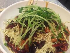 -四妹餐厅(玫瑰街店)