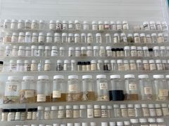 -咕噜咕噜宠物医院·CT·肿瘤科·骨科(前海院)
