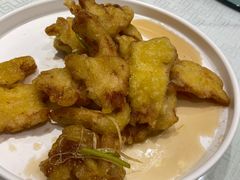 -子霖南山鲜虾面(南山总店)