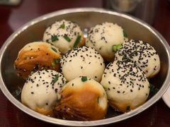 -三两春(浦三路店)