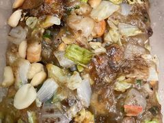 -海坛特色小吃·只做平潭特色菜(平潭店)