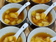 -螺小胖柳州螺蛳粉(钟楼总店)