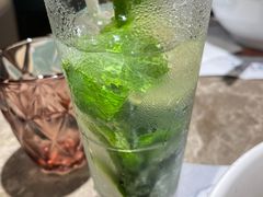 -美奈小馆·东南亚菜(福田星河COCO Park店)