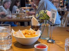 -Grande A'moo(上海万象城店)