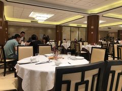 -知味观(湖滨总店)