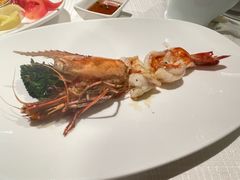 -金悦轩海鲜酒家(拱北店)
