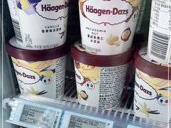 -Olé精品超市(上海虹桥南丰城店)