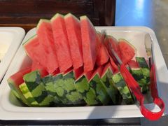 -东门口·鲜爆肚涮肉·烧烤(老门东店)