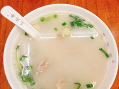 -三两春(崂山路店)