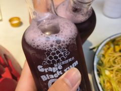 -渝蛙馆(新百店)