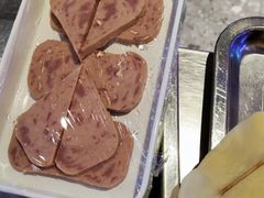 -钢管厂五区小郡肝串串香(滨江店)