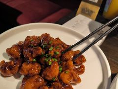 -外婆家(杭州马塍店·杭帮菜名店)