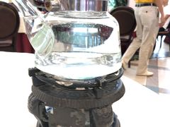 -金河半岛园林酒家(金融城店)