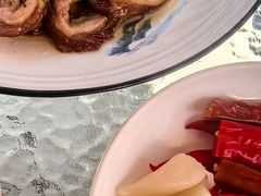 -老鼎万春卤菜(五代传承创始老店)