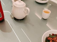 -湖锦酒楼·32年地道湖北菜(光谷店)