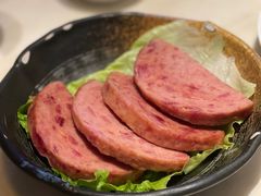 -一哥澳门豆捞·澳门风打边炉(高德置地店)