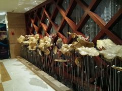 android_upload_pic-碧涛阁·泡泡海洋·汤泉洗浴(王府花园店)