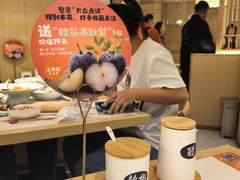 -上关东东北菜(夫子庙水游城店)