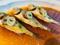 -屋里厢上海菜馆