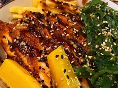 -米彩料理(西丽店)