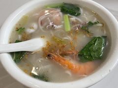 -129老爸茶丨清补凉