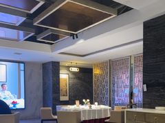 -阿五黄河大鲤鱼(纬三路店)