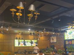 -嘎嘎鸭脑壳(金琴店)