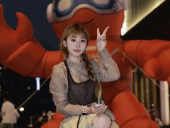 -南京商厦