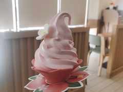 -德克士(北大街店)