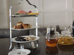 -拉芳舍(印象南塘店)