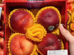 -Ole精品超市(南宁万象城店)