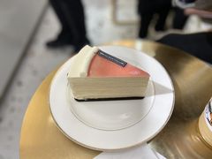 -小半有礼(天河南店)