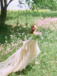 -雅云婚纱摄影工作室旗舰店