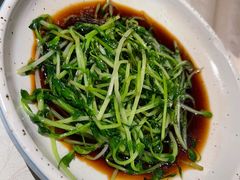 -老头儿油爆虾·三潭印月