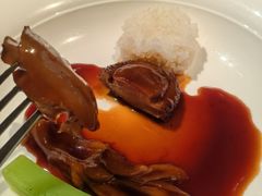 -宴锦堂·西院私房菜