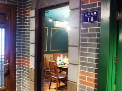 -老广酒楼(樱花店)
