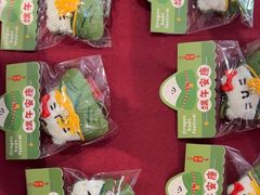 -食代馆(深业上城店)