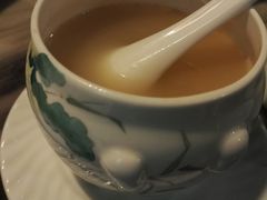 -九朝会昆曲·宴(望京店)