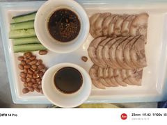 -鹭园酒家·四十年老字号