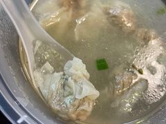 -瑞来春堂(南后街店)