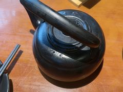 -徽三说·土徽菜·中国徽菜连锁品牌(一中店)