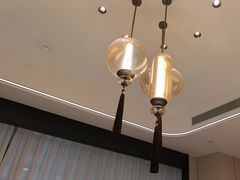 -湖锦酒楼·32年地道湖北菜(光谷店)