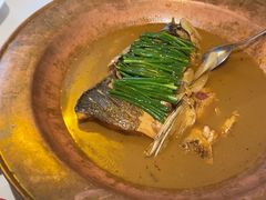 -满堂·烤鸭店·北京菜(鼓楼店)