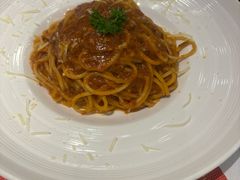 -ITA·意塔意大利餐厅(亦庄店)