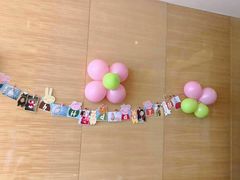 -绿岛国际酒店·海鲜酒楼(八七路店)