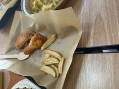 -达美乐比萨(东新路店)