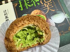 -山姆会员商店(杨桥西路店)