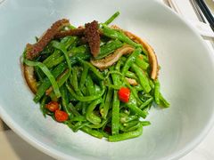 -鱼痴渔醉·食鲜集(汉口江滩店)