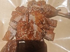-眉州东坡(翠微印象城店)